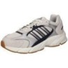 adidas Crazychaos 2000 Sneaker Herren beige|beige|beige|beige