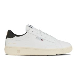 K-Swiss Slammklub CC Sneaker Herren