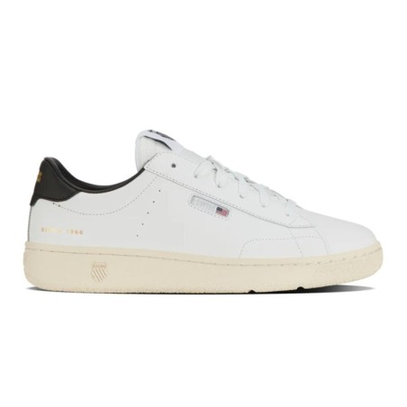 K-Swiss Slammklub CC Sneaker Herren