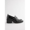 Next Forever Comfort® Loafer mit Absatz Loafer (1-tlg)