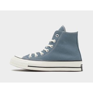 Converse Chuck 70 Hi Women's, Blue