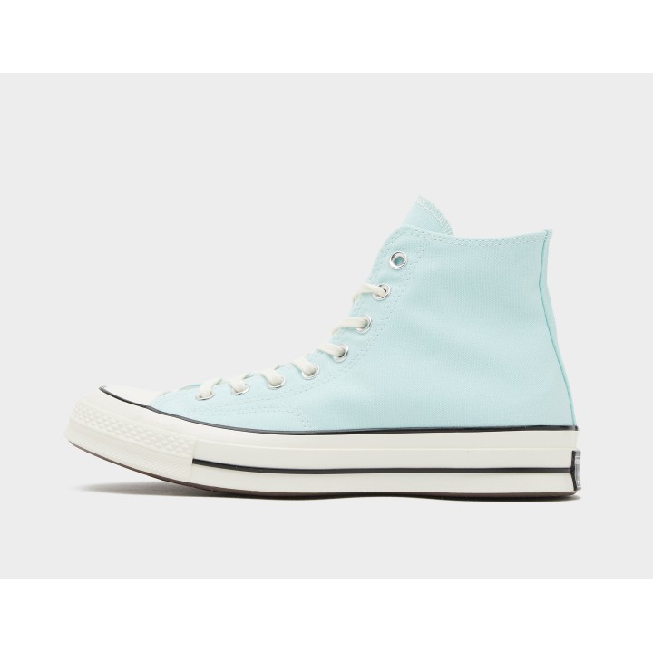 Converse Chuck 70 Hi, Blue
