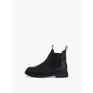Chelsea Boot