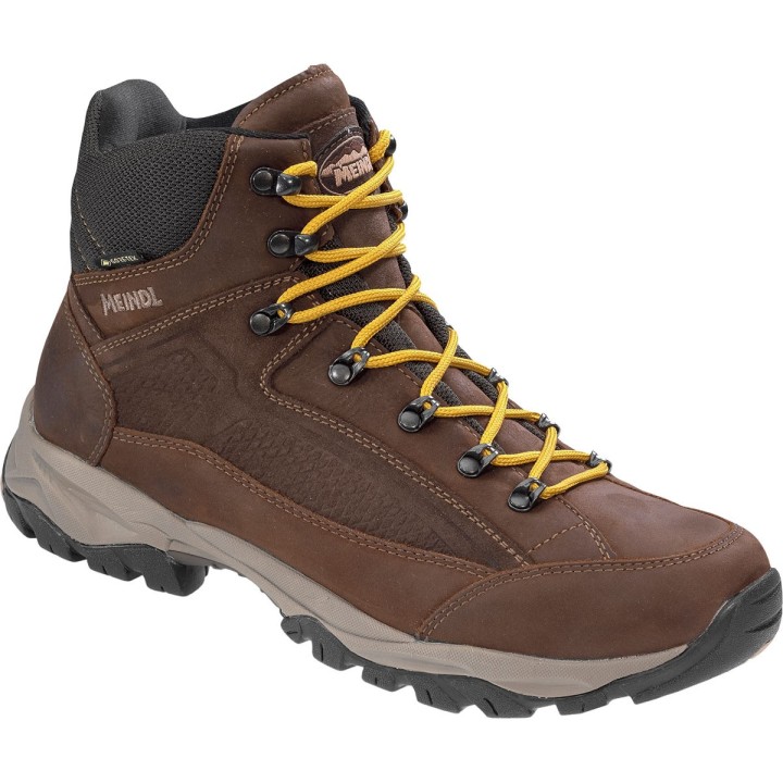 Meindl Herren Baltimore GTX Schuhe