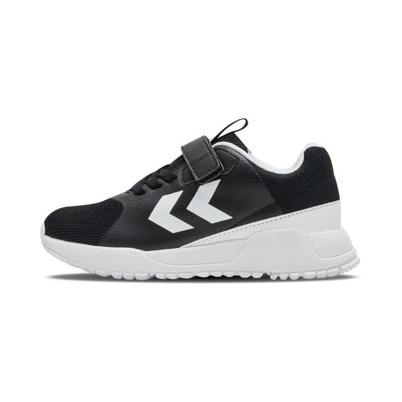 hummel Handballschuh