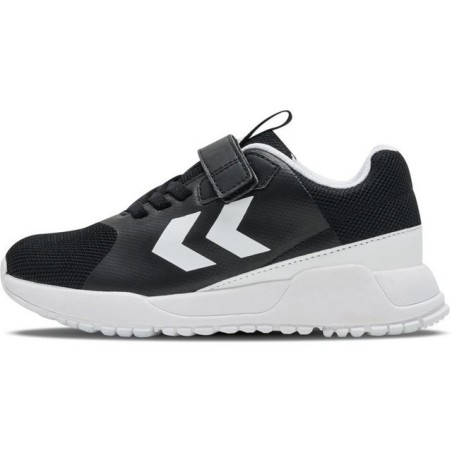 hummel Handballschuh