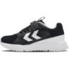 hummel Handballschuh