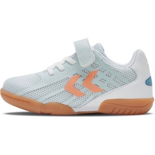 hummel Handballschuh