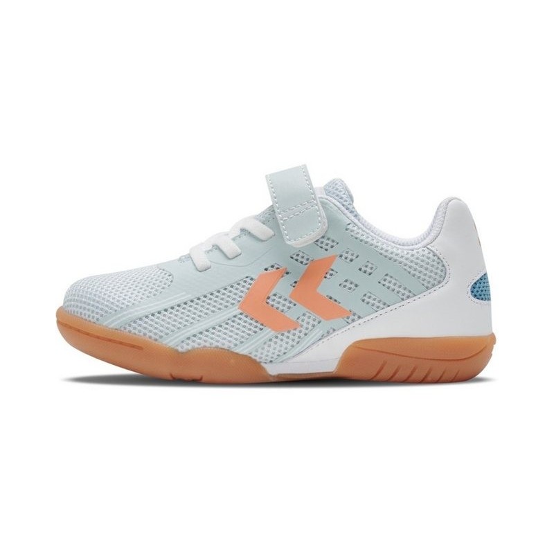 hummel Handballschuh