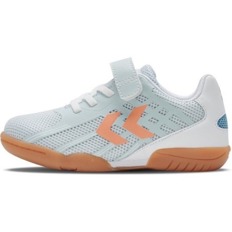 hummel Handballschuh