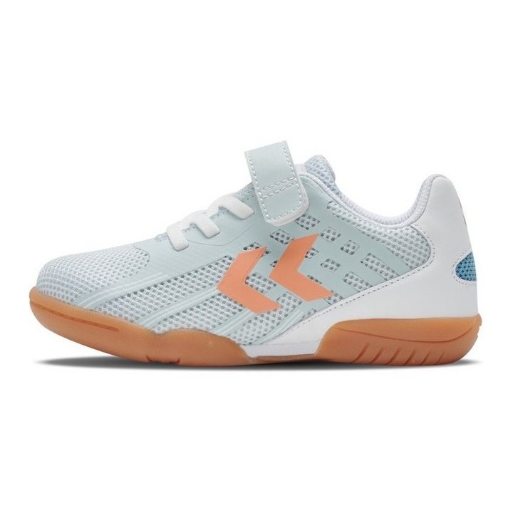 hummel Handballschuh