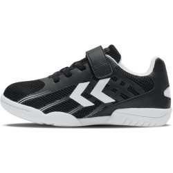 hummel Handballschuh