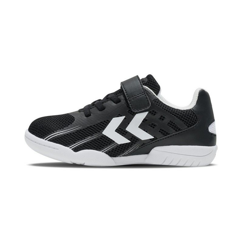 hummel Handballschuh
