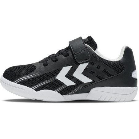 hummel Handballschuh