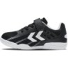 hummel Handballschuh