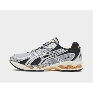 ASICS GEL-NIMBUS 10.1, Silver