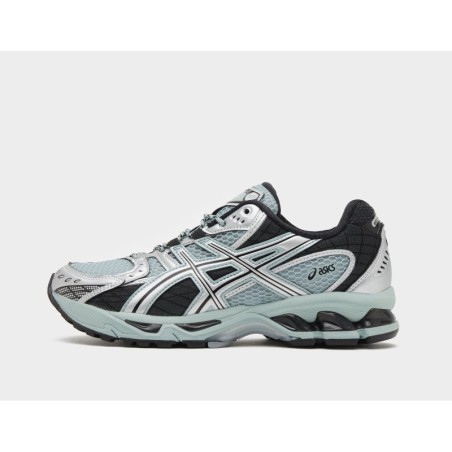 ASICS Gel-Nimbus 10.1 Women's, Green