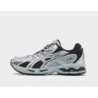 ASICS Gel-Nimbus 10.1 Women's, Green
