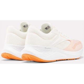 Reebok ENERGEN TECH 2 Laufschuh