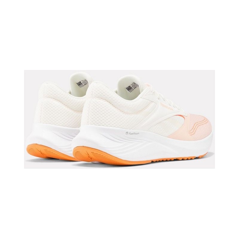 Reebok ENERGEN TECH 2 Laufschuh