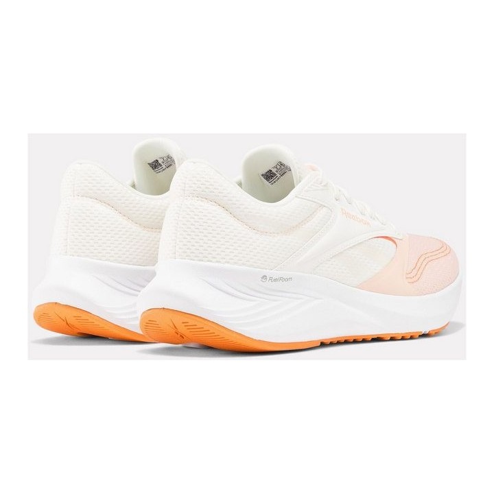 Reebok ENERGEN TECH 2 Laufschuh