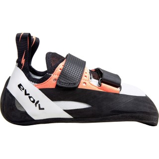 Evolv Damen Geshido Kletterschuhe