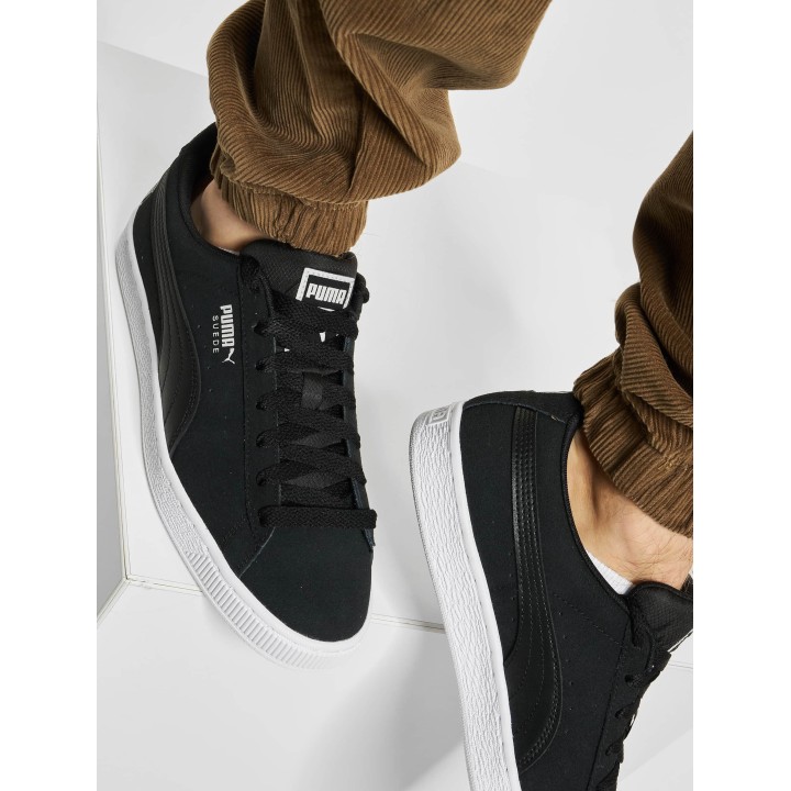 Puma Re:Style Sneaker