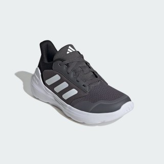adidas Sportswear TENSAUR RUN 2.0 KIDS SCHUH Laufschuh