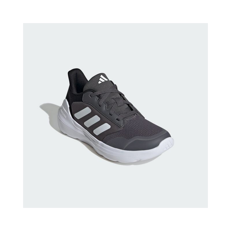 adidas Sportswear TENSAUR RUN 2.0 KIDS SCHUH Laufschuh