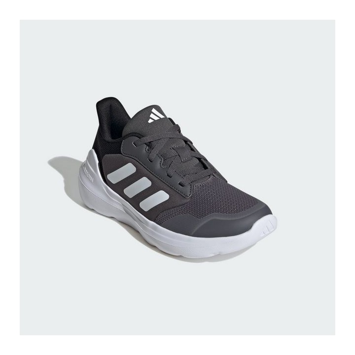 adidas Sportswear TENSAUR RUN 2.0 KIDS SCHUH Laufschuh