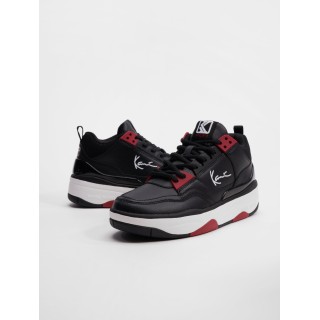 Karl Kani LXRY PLUS SL Sneaker