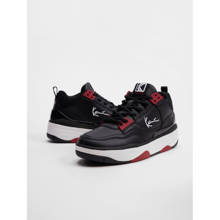 Karl Kani LXRY PLUS SL Sneaker