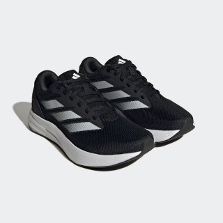 adidas Performance DURAMO RC Laufschuh