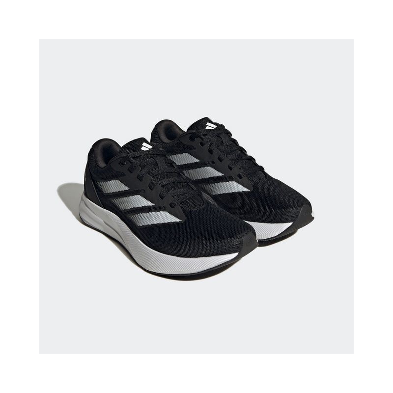 adidas Performance DURAMO RC Laufschuh