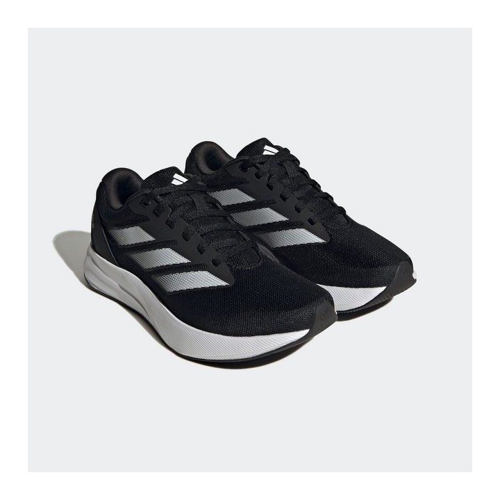 adidas Performance DURAMO RC Laufschuh