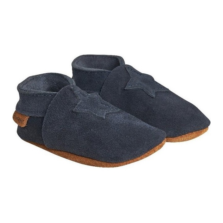 EN FANT Hausschuh