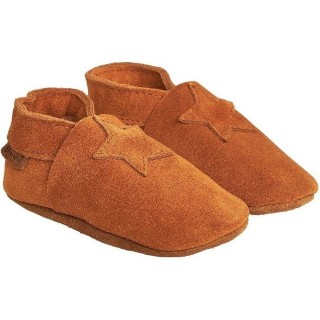 EN FANT Hausschuh