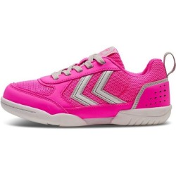 hummel Handballschuh