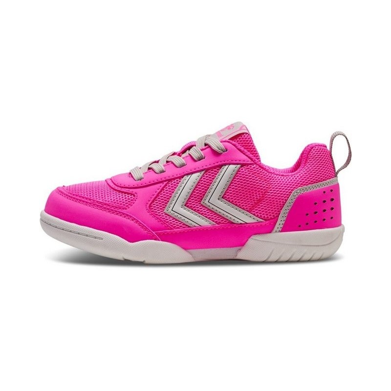 hummel Handballschuh