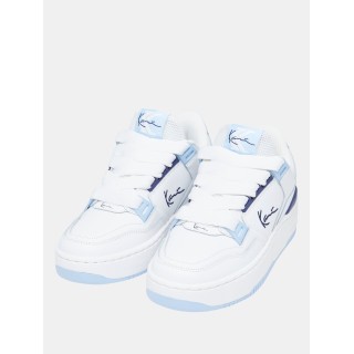 Karl Kani 89 Up Lxry Bold Sneaker