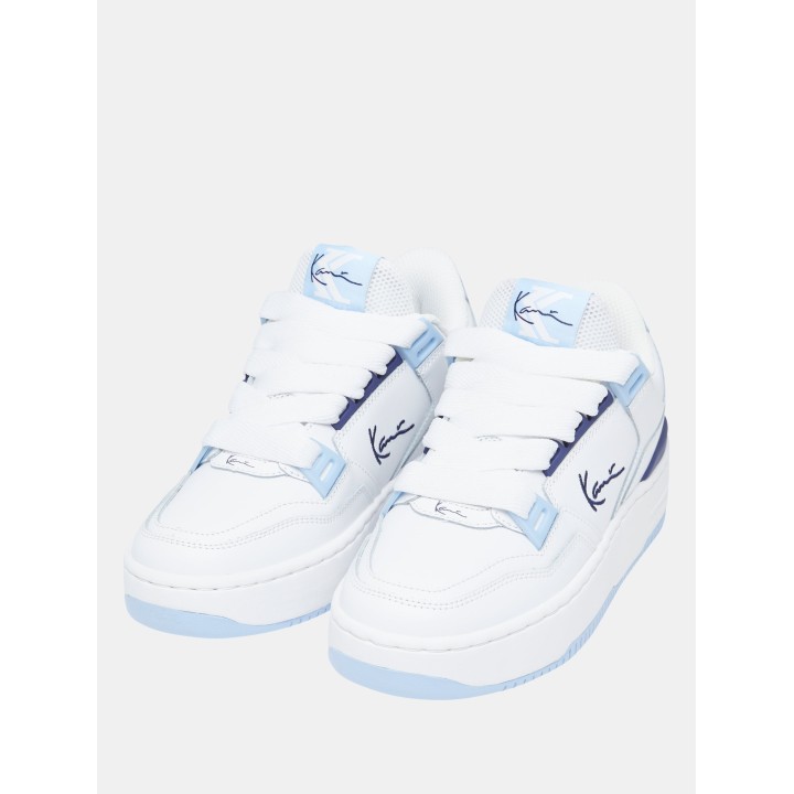 Karl Kani 89 Up Lxry Bold Sneaker