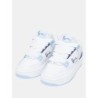 Karl Kani 89 Up Lxry Bold Sneaker