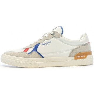 Pepe jeans  Sneaker PMS30810