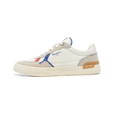 Pepe jeans  Sneaker PMS30810