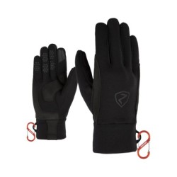 Ziener Multisporthandschuhe »GUSTY TOUCH«