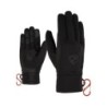 Ziener Multisporthandschuhe »GUSTY TOUCH«
