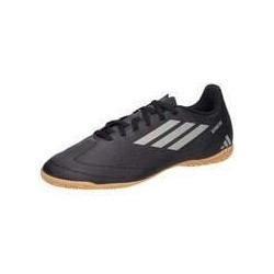 adidas Deportivo III Indoor Fußball Herren schwarz|schwarz