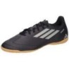 adidas Deportivo III Indoor Fußball Herren schwarz|schwarz