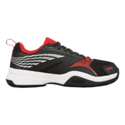K-Swiss Speedex HB Tennisschuhe Herren