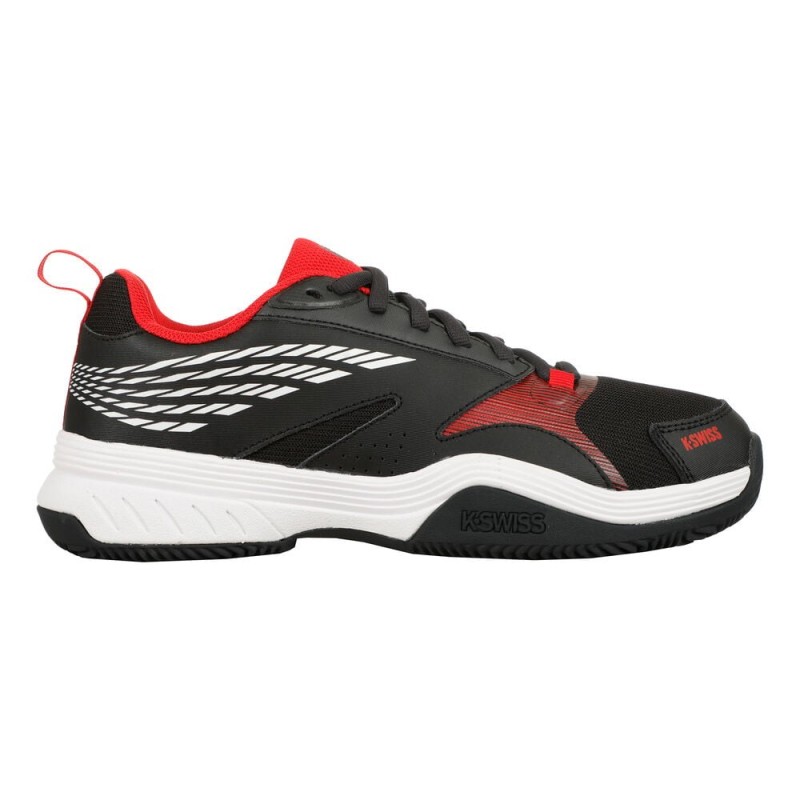 K-Swiss Speedex HB Tennisschuhe Herren